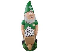 FOCO Officially Licensed Northern Ireland Wheelbarrow Gnome