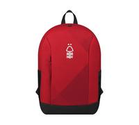 FOCO Officially Licensed Nottingham Forest FC Glide Backpack