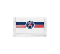 FOCO Officially Licensed Paris Saint-Germain FC Ultra Action Wallet