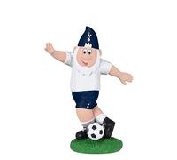FOCO Officially Licensed Tottenham Hotspur Rabona Gnome