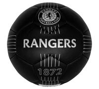 FOCO Officially Licensed Rangers FC React Football Size 5