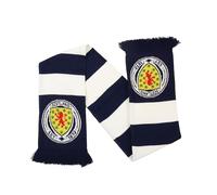 FOCO Officially Licensed Scotland Bar Scarf