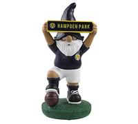 FOCO Officially Licensed Scotland Vintage Street Sign Gnome