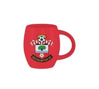 FOCO Officially Licensed Southampton FC Tea Tub Mug
