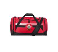 FOCO Officially Licensed Southampton FC Ultra Action Duffle Bag