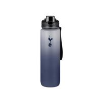 FOCO Officially Licensed Tottenham Hotspur 1 Litre Ombre Water Bottle