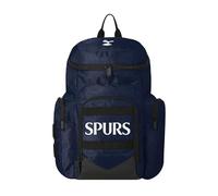 FOCO Officially Licensed Tottenham Hotspur FC Football Explorer Blue Backpack