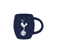FOCO Officially Licensed Tottenham Hotspur Chant Football Tea Coffee Mug