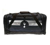 FOCO Officially Licensed Football Travel Holdall Ultra Duffle Bag 51L (Tottenham Hotspur)