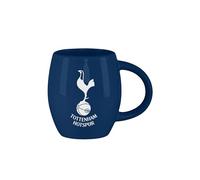 FOCO Officially Licensed Tottenham Hotspur Football Large Tea Coffee Mug