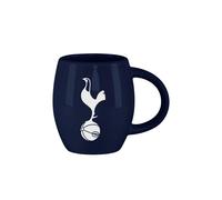 FOCO Officially Licensed Tottenham Hotspur Football Tea Coffee Mug