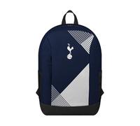 FOCO Officially Licensed Tottenham Hotspur Blue Glide Backpack