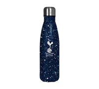 FOCO Premier League Football Tottenham Hotspur Fan Thermal Insulated Paint Insulated 500ml Bottle