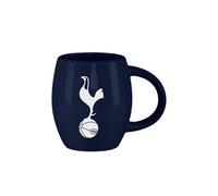 FOCO Officially Licensed Tottenham Hotspur Football Tea Coffee Mug