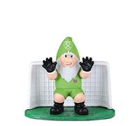 FOCO Officially Licensed West Ham United FC Goalkeeper Football Garden Gnome