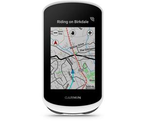 FOCO Officially Licensed Wolverhampton Wanderers FC BRXLZ Bricks 3D Football Toy Model