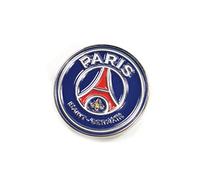 FOCO Paris Saint Germain Crest Pin Badge