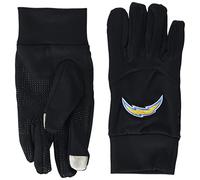 FOCO Tampa Bay Buccaneers High End Neoprene Glove