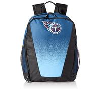 FOCO Tennessee Titans NFL Primetime Gradient Backpack