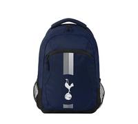 FOCO TOTTENHAM FC ULTRA ACTION BACKPACK WH