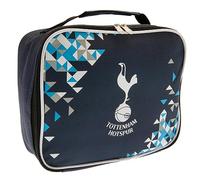 FOCO Tottenham Hotspur FC Particle Lunch Bag