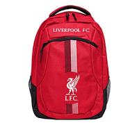 Team Merchandise Liverpool Ultra 25l Junior Backpack