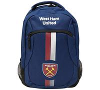 FOCO WEST HAM UNITED FC ULTRA ACTION BACK PACK WH