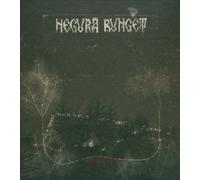 Focul Viu (2 Cd + Dvd) DVDNEW Value Guaranteed from eBay’s biggest seller