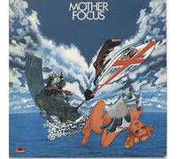 Focus (2) - Mother Focus