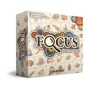 Focus