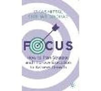 Focus