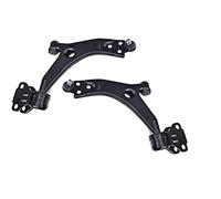 Focus (2010 Onwards) - Front Control Arms (Left + Right)