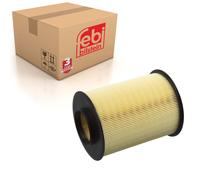 AIR FILTER FOR FORD HHDA/HHDB/G8DA/G8DB/GPDA/G8DD/GPDC/G8DC/MTDA/G8DEHWDA 1.6L