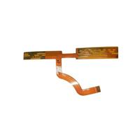 Focus And Zoom Brush Flexible Cable FPC Repair Parts ，compatible For Tamron， 17-50mm F2.8 A16 Lens Camera repair parts