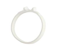 Focus Assistance Circlet Reducing Focusing Time Improves Creative Composition in Complex Environmental Scenario Creative Gear Rings