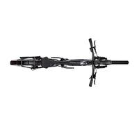 Focus Aventura² 6.7 29´´ Cues 2024 Electric Bike L Diamondblack Glossy