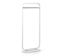 Focus Coat rack Cascando