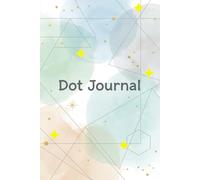 Focus. Create. Organize : A Mindful Bullet Journal for Innovators: Organize Ideas, Set Goals & Spark Creativity