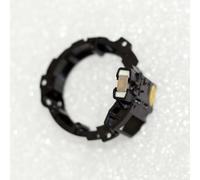 Focus Direct Drive Super Sonic wave Motor assy repair parts Compatible with Sony FE 24-105mm F4 G OSS SEL24105G Lens
