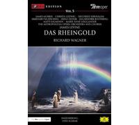 FOCUS DVD-EDITION VOL.5 DAS RH