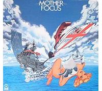 FOCUS - FOCUS / MOTHER FOCUS