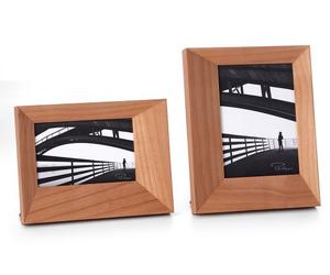 Focus frame 10 x 15 Philippi SINGLE PIECE