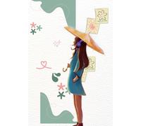 Focus Framework on your target