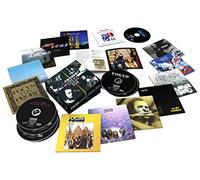 Focus - Hocus Pocus Box