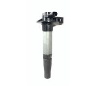 Focus Ignition Coil OE GN1G12A375AA Compatible With