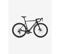 Focus Izalco Max 8.9 road bike SRAM Rival AXS black - XXS