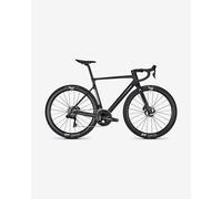 Focus Izalco Max 9.9 Road Bike Black - XL
