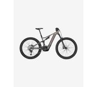 Focus Jam2 6.7 Electric Bike Greyish - L
