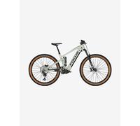 Focus Jam2 6.8 29" Electric Bike Light Grey - XL
