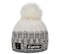 Focus Lux Crystal Skipool Beanie by Eisbär